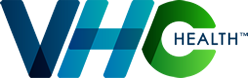 Virginia Hospital Center Logo